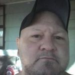 Eric Shults - @ericshults - Instagram