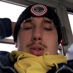 eric shults - @zoinx2 - Instagram