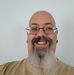 Eric Shults - Facebook