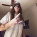 Eric Shults - Facebook