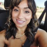 Erica Tinoco Shults - @ericatshults - Instagram