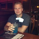 ericshultss - @ericshultss - Instagram
