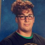 Stop Eric Shults - @stopericshults - Instagram