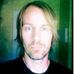 Eric Shutt - Facebook