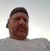 Eric Shutt - Facebook