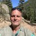Eric Shutt - Facebook