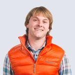 Eric Shutt - @ericshutt - Instagram