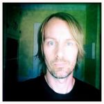Eric Shutt - @ericgshutt - Instagram