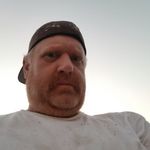 Eric Shutt - @eric.shutt.3 - Instagram