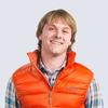 Eric Shutt - @ericshutt - TikTok