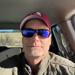 Eric Shutt - @kansas1865 - Instagram