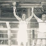 Eric Shutter - @eric_shutter - Instagram