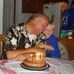 Eric Shutter - Facebook