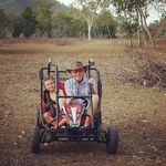 Eric Shuttleworth - @eric.shuttleworth.35 - Instagram