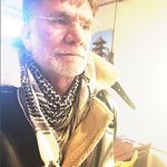Kenneth Eric shutt - @kennethericshutt - Instagram