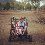 Eric Shuttleworth - Facebook