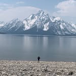 Eric Shuttleworth - @eshutt11 - Instagram