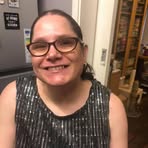 Erica Shuttleworth - Facebook