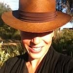Erica Shuttleworth - @erica_shuttleworth - Instagram