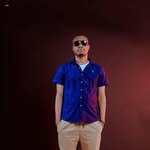 Eric Encore Sias - @ericencore - Instagram