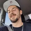 Eric Masias - @eric.masias - TikTok