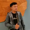 Eric Osias - @ericosias - TikTok