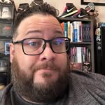 Eric Sias - @suncityhustle - Instagram