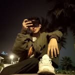 Eric Sias - @eric.sias.d - Instagram