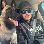 Eric Sias Chávez - @ericsiasch5 - Instagram