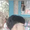 Eric Siason - @eric.siason2 - TikTok