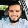 Erick Sias - @ericksias4 - TikTok