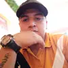 Erick Sias - @ericksias - TikTok