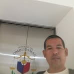 Erick Siasat - Facebook