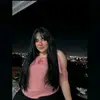 🦋Ericka🦋 - @erickasias - TikTok