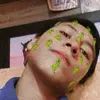 Erick.Sias - @erick.sias - TikTok