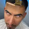 Josias Berryman - @ericsias_3335 - TikTok