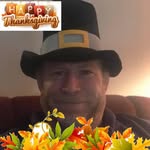 Eric Sickenger - @mr_sickenger - Instagram