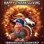 Eric Sickenger - Facebook