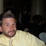 Eric Sickenger - Facebook
