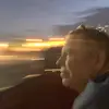 Eric Sickenger - @eric.sickenger - TikTok