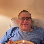 Eric Sickenger - @ericsickenger - Instagram