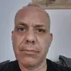 Eric Sickinger81 - @ericsickinger81 - TikTok