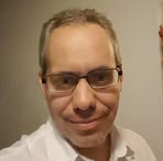 Eric Sickinger - Facebook