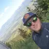 ericsickenberger6 - @ericsickenberger6 - TikTok