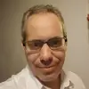 ericsickinger - @ericsickinger - TikTok