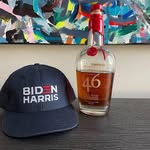 Eric Sidman - @elsidman - Instagram