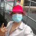 Eric Siman - Facebook
