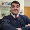 erickseidmann - @erickseidmann - TikTok