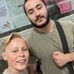 Erik Settman - Facebook