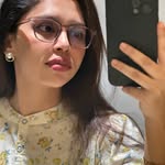 Sidana Richi - @helianthus_richi - Instagram